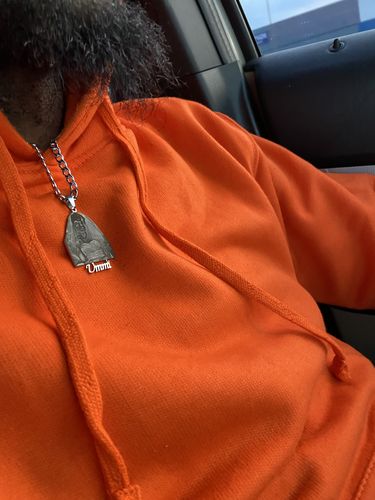 Customer photo review of Premium Gift Box