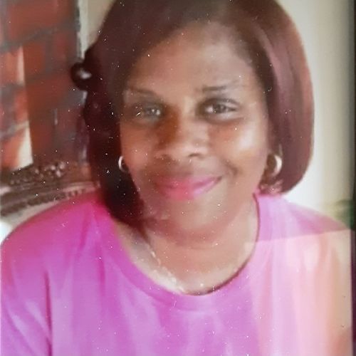 Customer photo review of November: Is My Birthday Month