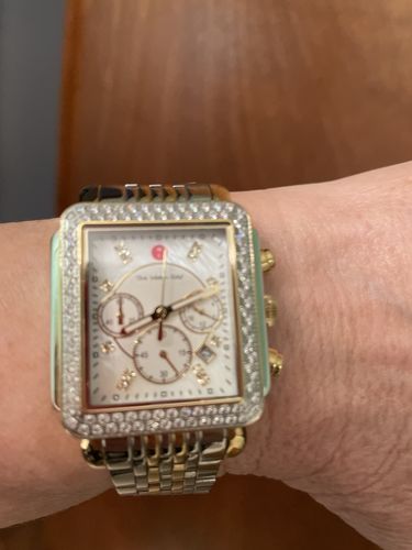 Customer photo review of The Kent
