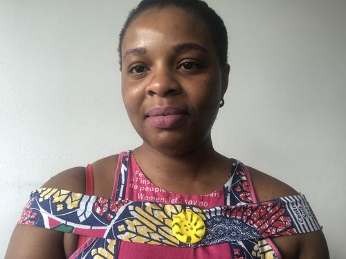 Customer photo review of Kit Créer sa boutique e-commerce pas-à-pas