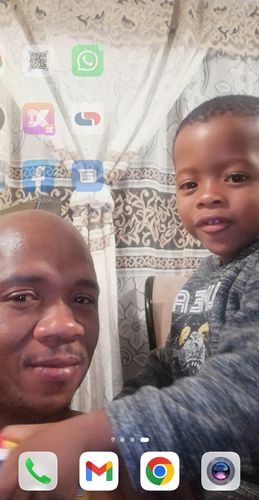 Customer photo review of Fuel Pump Module 3.5 Bar Toyota Avensis 2.0 03-08