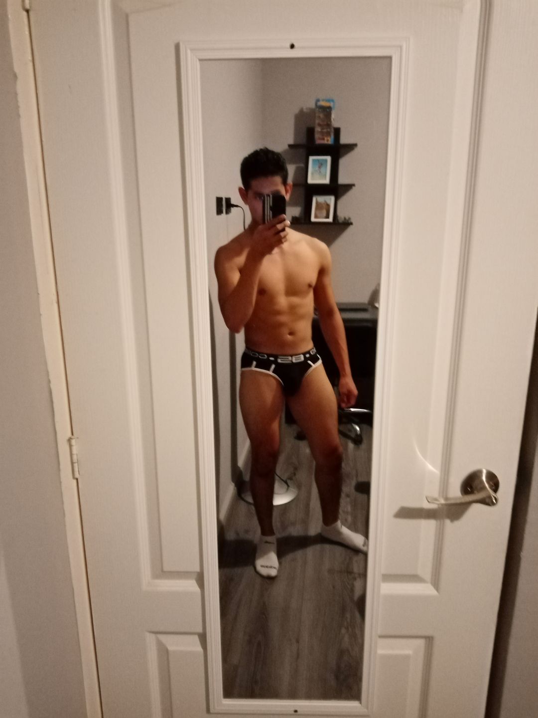 Customer photo review of PACK - GANANCIA MUSCULAR: Full Protein 4.4 LB + HMB + Creatina + SHAKER MEZCLADOR (GRATIS)