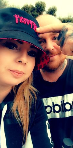 Customer photo review of Shot Pourer