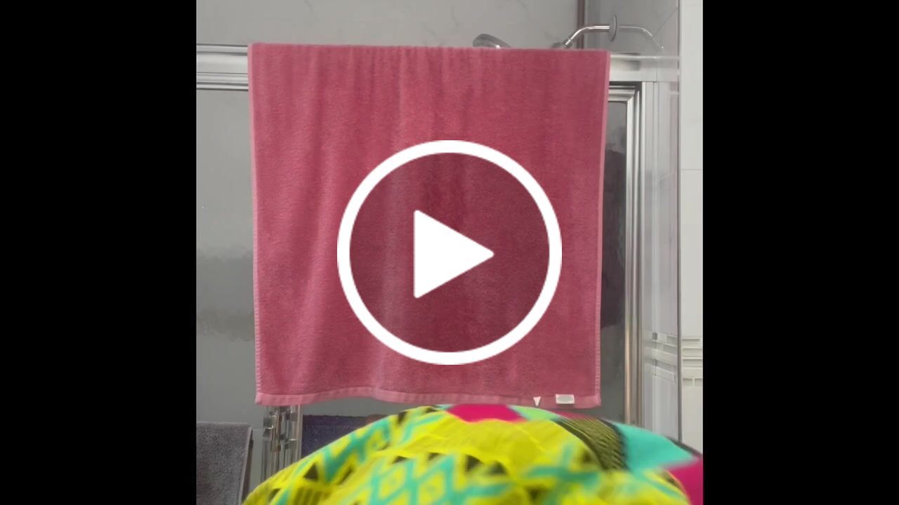 Customer video review of Bolden Clear Skin Travel Kit