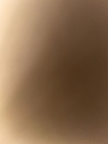 Customer photo review of 3-Pack Sour Puss 700ml [+ BONUS AIR FRESHENERS]