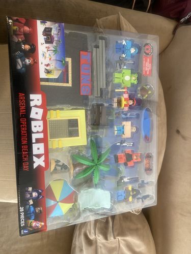 Customer photo review of Black Friday 2 Day Extravaganza Passes