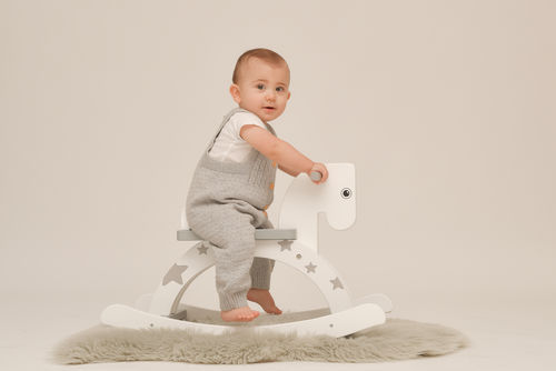 Customer photo review of LIGHT & AIRY LIGHTROOM PRESETS