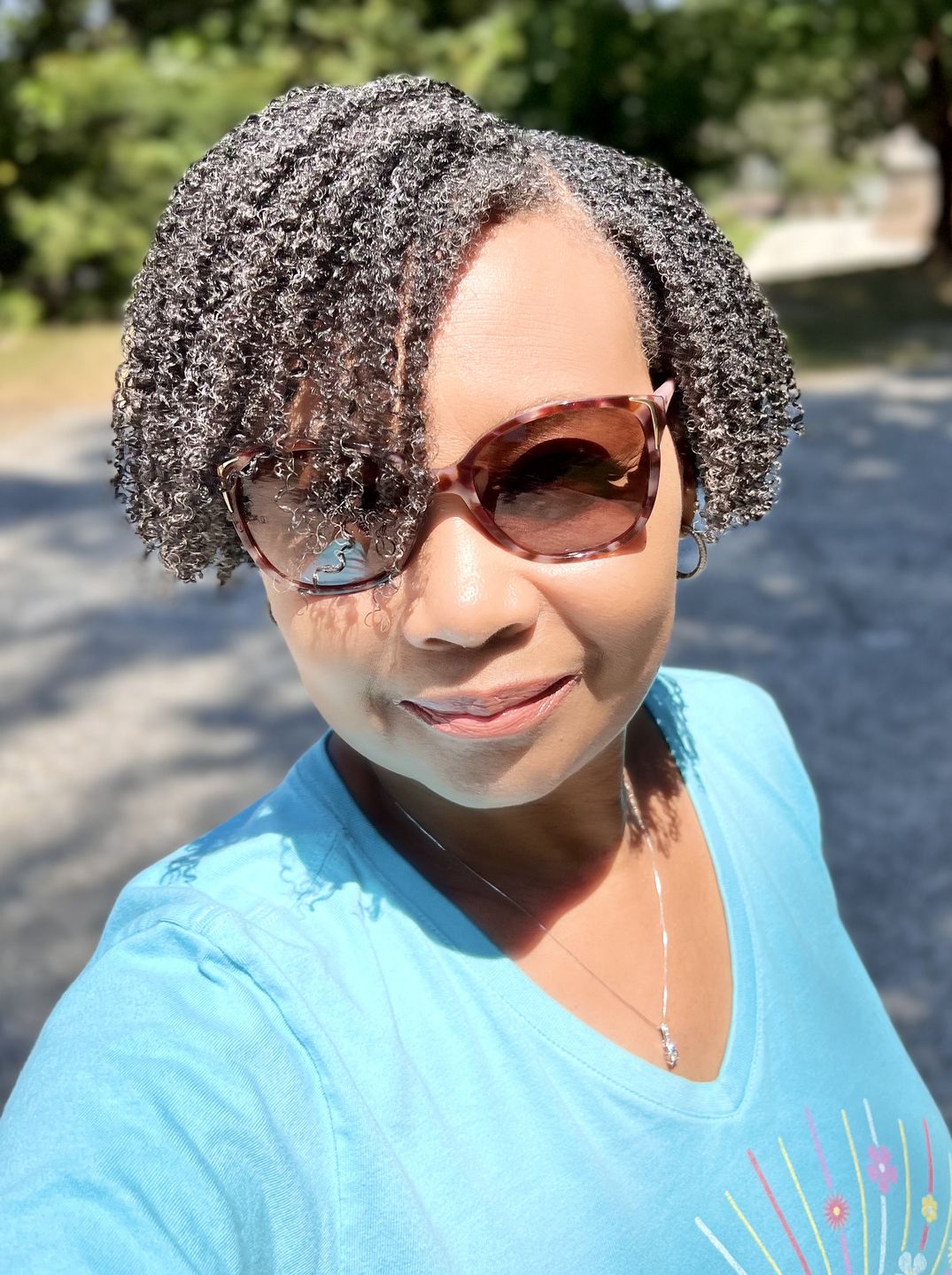 Customer photo review of VIP Membership (SAVE $600)