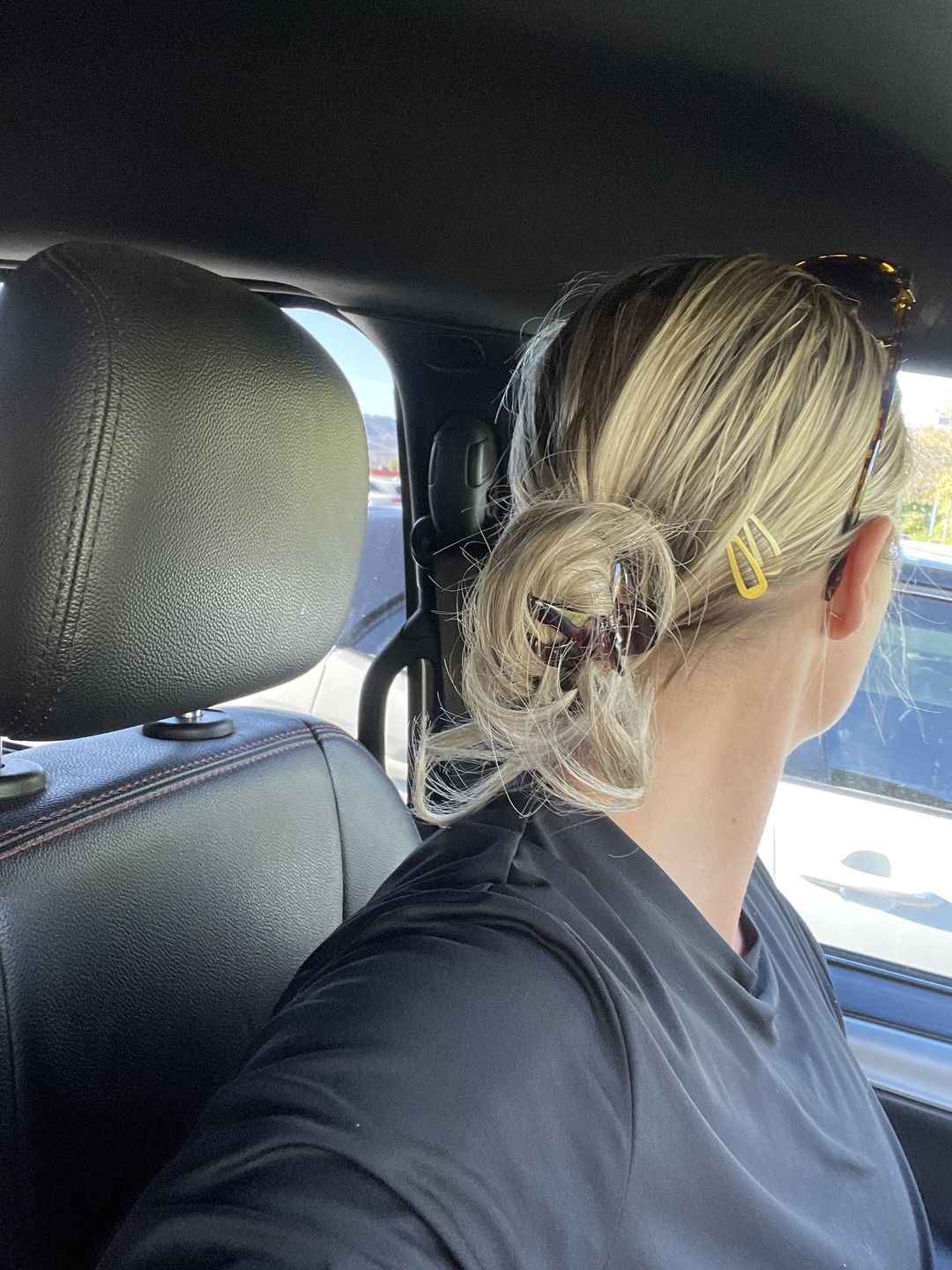 Customer photo from Tristan H.