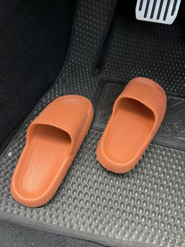 Customer photo review of Comfii™ Air Slide