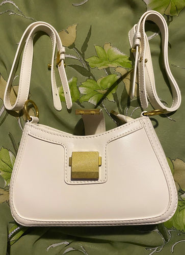 Customer photo review of Preppy Aesthetic Bag