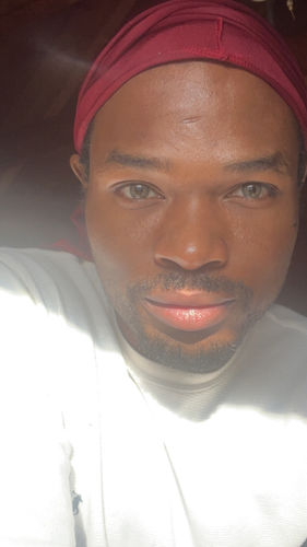 Customer photo review of Kilala Peacock Feather Blue | Half-Yearly, 1 Piece