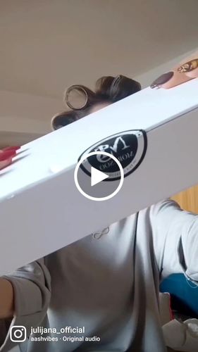 Customer video review of Money Balance