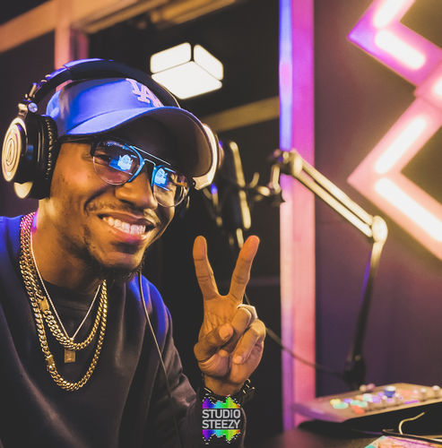 Customer photo review of Italian 925 Silver Rope Chains and Bracelets