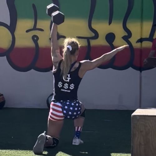 Customer photo review of FLOW