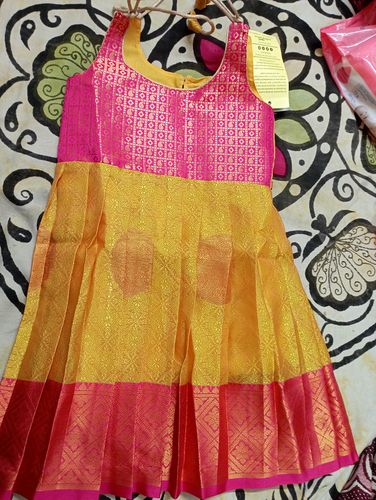 The Nesavu customer review from Manju S.