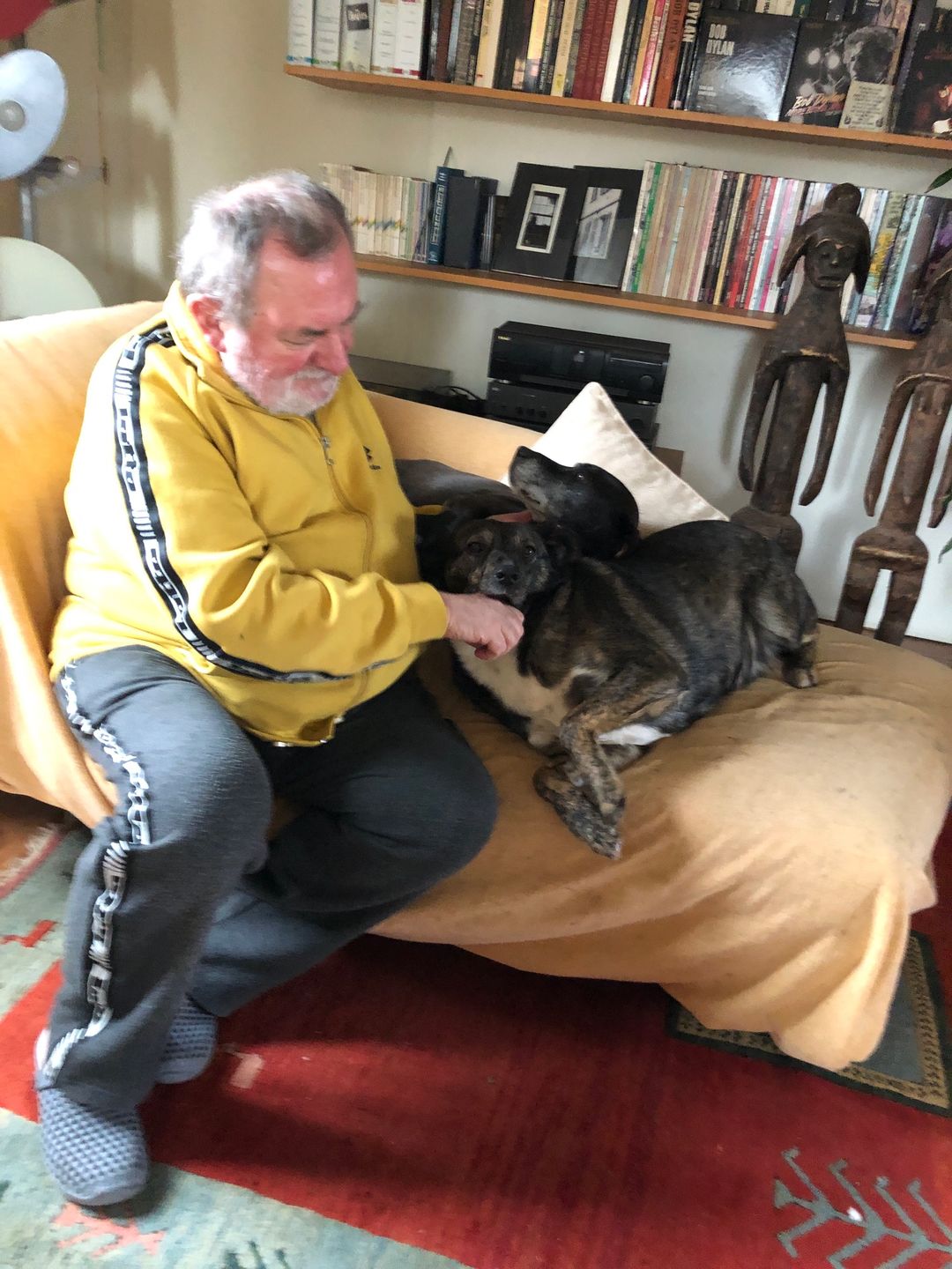 Customer photo review of A Pig's Tale - Open Edition