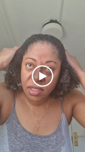 Customer video review of Anti-Breakage Bundle