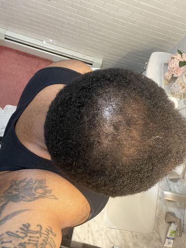 Customer photo review of Origin