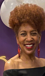 Customer photo review of Curly Hair Moisturizer with Organic Avocado Oil and Organic Jojoba Oil with Lavender Fragrance