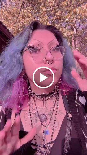 Customer video review of Matrix Collar