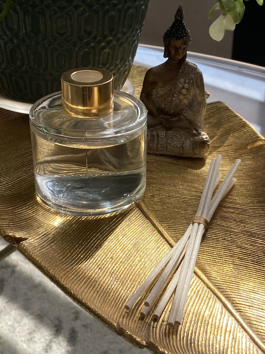 Customer photo review of N 41 - Coco y Lima