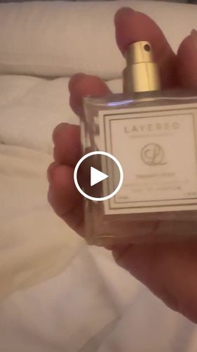 Customer video review of Heaven's Door