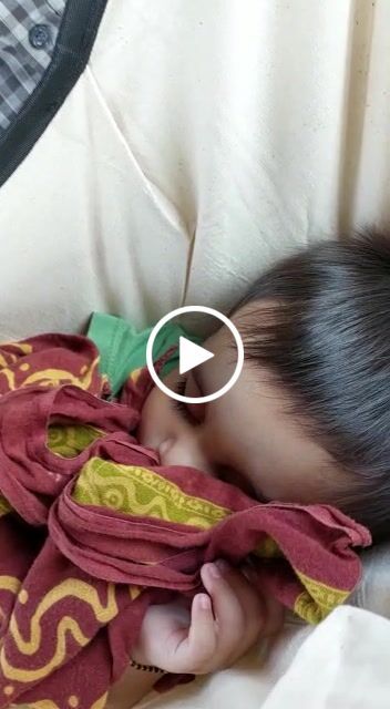 Customer video review of CarNap - Portable Car Hammock for 0 to 2.5 year baby | with Adjustble Belt, Hammock Cloth, Hangers and Carry Bag