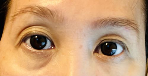 Customer photo review of Kilala Owls Black | Half-Yearly, 1 Piece