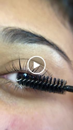 Customer video review of BOO-Lash Basic kit
