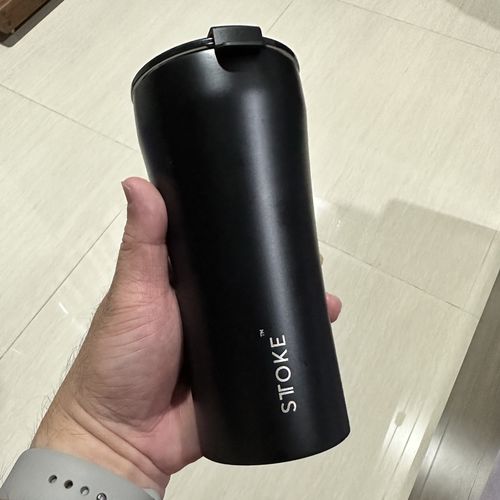 Customer photo review of The Classic Bundle with Freebies