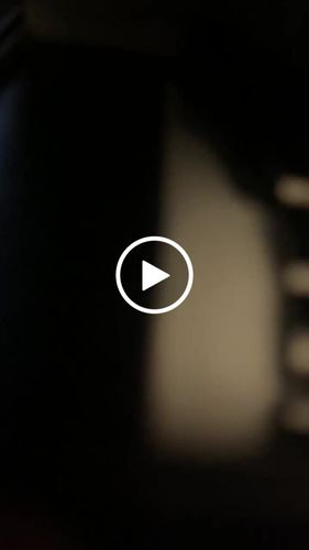 Customer video review of Desmo Monster GP - Motoria