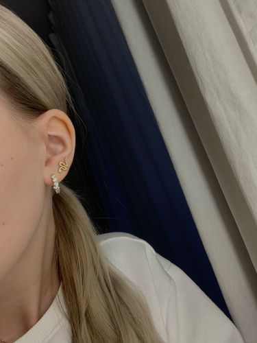 Customer photo review of Celia Creolen