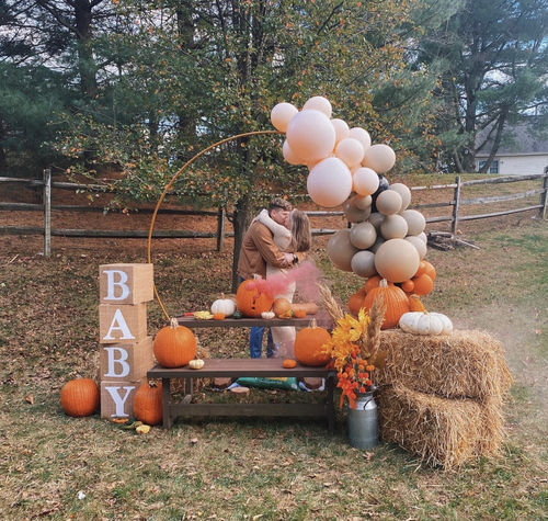 Customer photo review of Wick Smoke Stick (35 Sec)