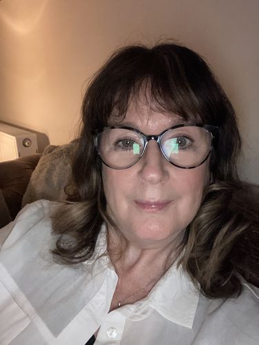 Customer photo review of Rosalique 3 in 1 Anti-Redness Miracle Formula SPF50