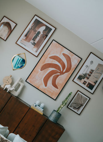 Customer photo review of Reviews