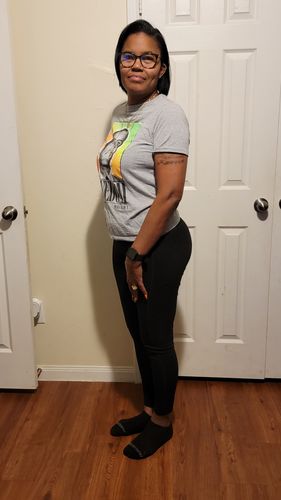 Customer photo review of Super Apeti Plus Tablet ( 20 TABLETS)