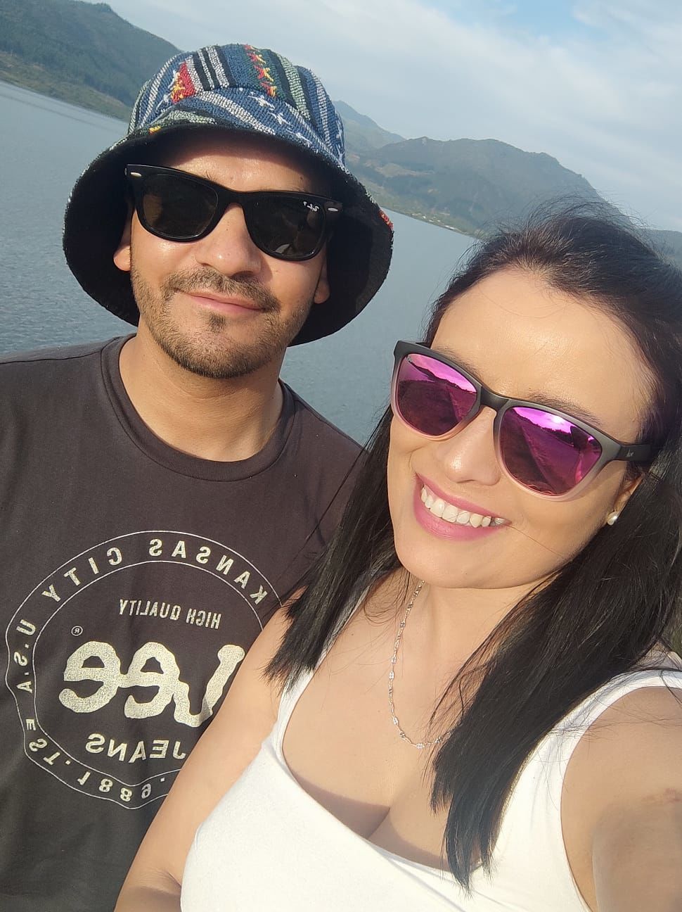 Customer photo review of Jelly