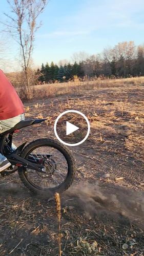 Customer video review of Replacement Part - MISC