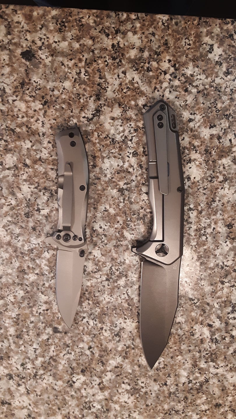 Customer photo review of Mini Jack