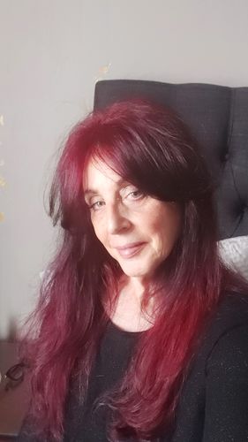 Customer photo review of Tónico anticaída