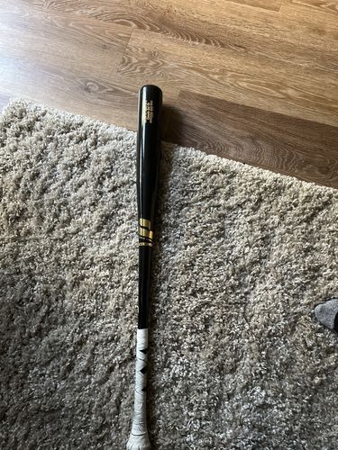 Customer photo review of CUSTOM CUT PS113