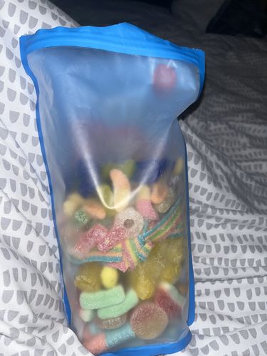 Customer photo review of MixYourOwn Auto renew (Ships every 1 Months)