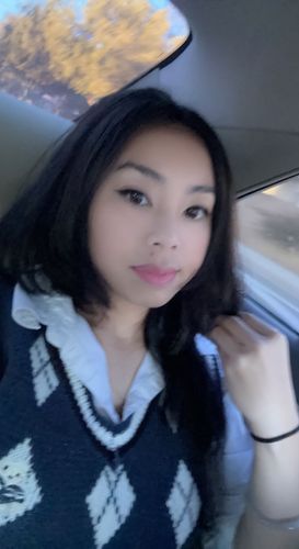 Customer photo review of Kilala Caramel Brown | Half-Yearly, 1 Piece