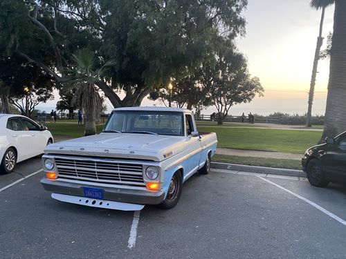 Customer photo review of Item Personalization