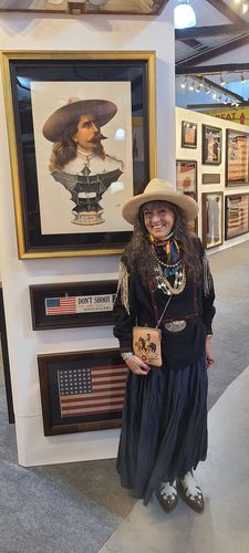 Customer photo review of Son of the West
