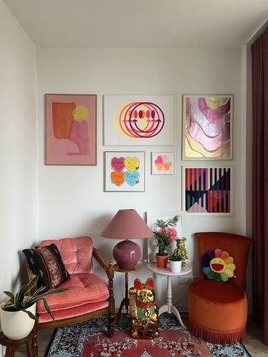 Customer photo review of Reviews