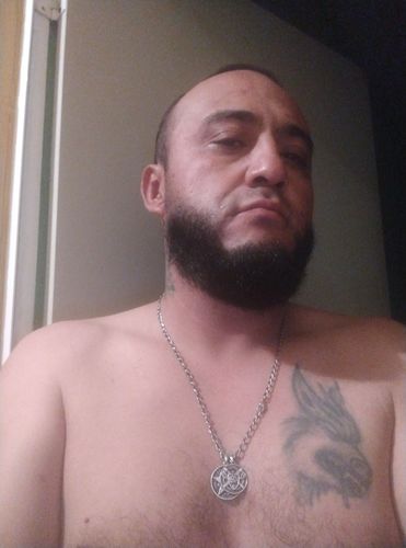 Customer photo review of Super Pack 2 Bálsamos para Crecimiento de Barba y Bigote Extra Fuerte Minoxidil 15% 100 ml + 2 Aceites Gratis