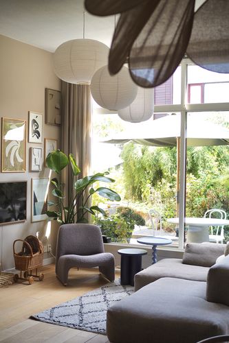 Customer photo review of Sand & cream "Let's go Bananas"