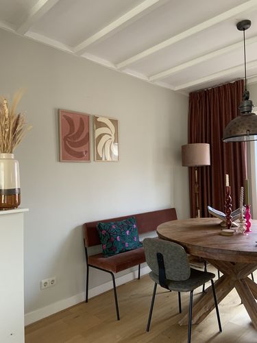 Customer photo review of Reviews